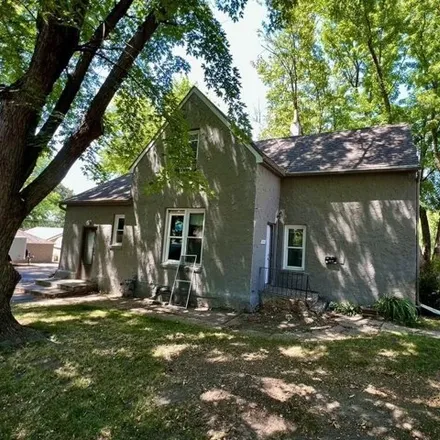 Image 4 - 673 South Prairie Avenue, Sioux Falls, SD 57104, USA - House for sale