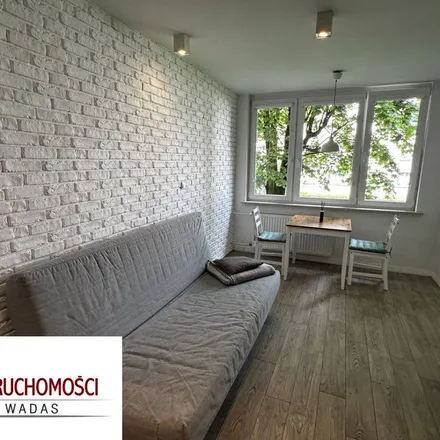 Image 4 - Rondo imienia Zbigniewa Pańczyka, 44-122 Gliwice, Poland - Apartment for rent
