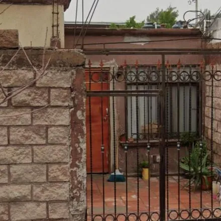 Buy this 2 bed house on Calle Canal del Coyote in 27295 Torreón, Coahuila