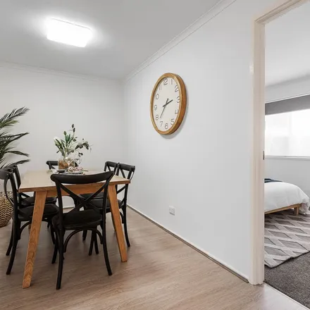 Image 5 - East Street, East Albury NSW 2640, Australia - Apartment for rent