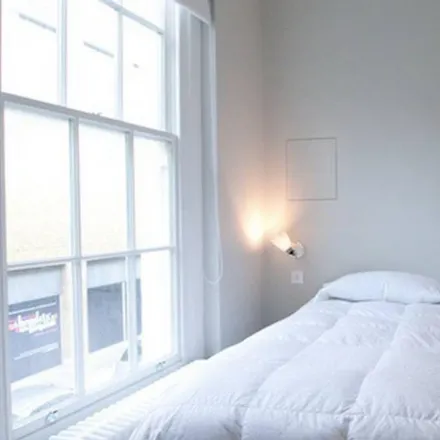 Image 1 - American Classics, 20 Endell Street, London, WC2H 9BD, United Kingdom - Apartment for rent
