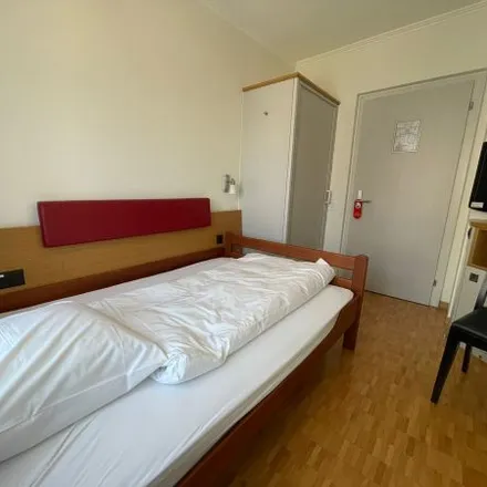 Image 2 - Schaffhauserstrasse 137, 8057 Zurich, Switzerland - Apartment for rent
