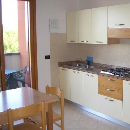 Rent this 1 bed house on Italy Market in Via Cavallino, 30013 Ca' di Valle VE