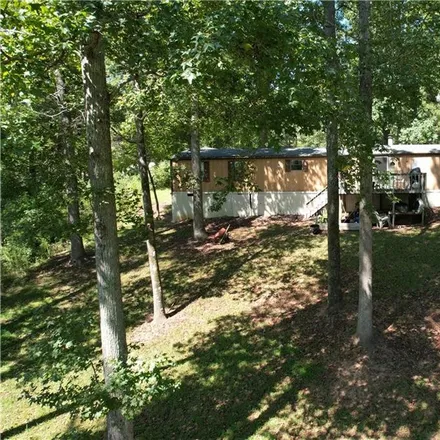 Image 1 - 3 Vanwood Drive, Anderson County, SC 29621, USA - House for sale