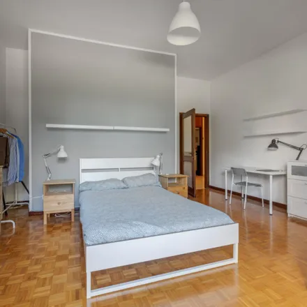 Image 3 - Via Orti 18, 20122 Milan MI, Italy - Room for rent