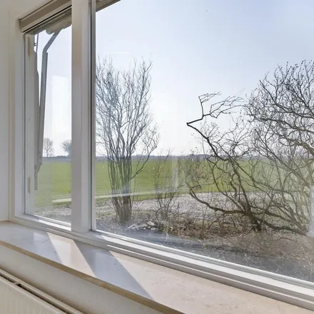 Rent this 2 bed apartment on Annavosdijk 1a in 4697 PB Sint-Annaland, Netherlands