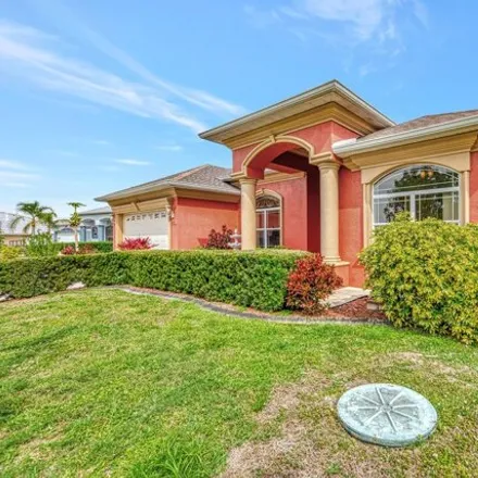 Image 4 - 2355 Abbotsford Street, North Port, FL 34287, USA - House for sale
