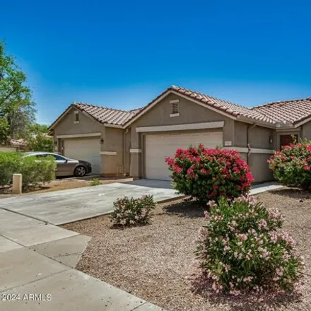 Image 6 - 5923 West Wood Street, Phoenix, AZ 85043, USA - House for sale
