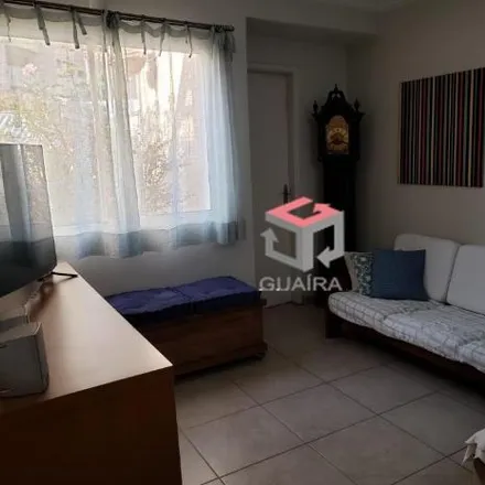 Buy this 3 bed house on Rua Padre Machado 268 in Chácara Inglesa, São Paulo - SP
