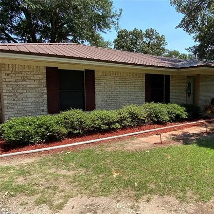 Buy this 3 bed house on 500 East Quitman Street in Alba, Wood County
