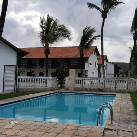 Image 1 - Avenida dos Pescadores, Cajueiro, Cabo Frio - RJ, 28922-332, Brazil - House for sale
