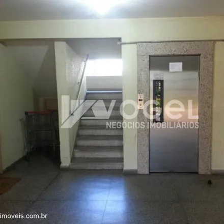 Buy this 3 bed apartment on Rua Alberto Scherer in Jardim América, São Leopoldo - RS