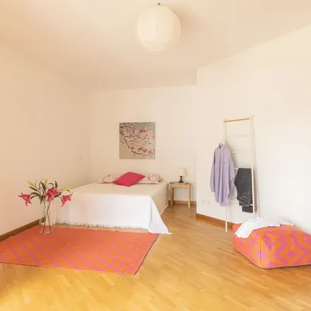 Image 8 - Denner, Via Stefano Franscini, 6862 Mendrisio, Switzerland - Apartment for rent