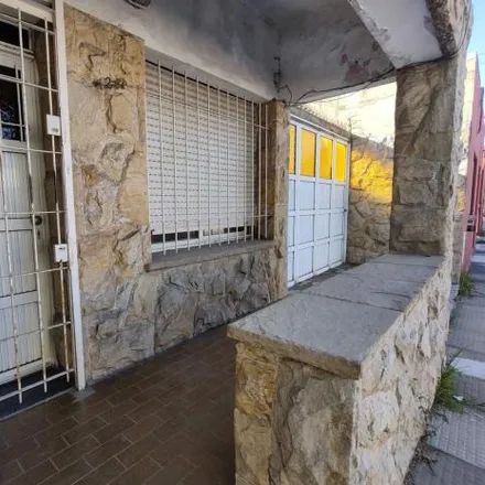 Buy this 2 bed house on Profesor Juan T. Pizzurno 802 in Lomas del Millón, B1704 EKI Ramos Mejía