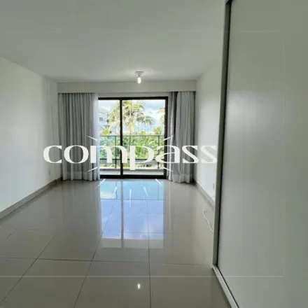 Buy this 4 bed apartment on Reserva do Paiva in Rota dos Coqueiros, Paiva