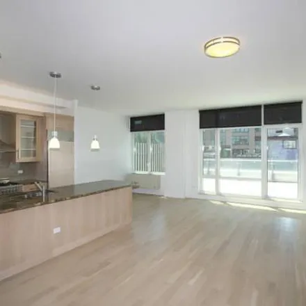 Image 3 - 138 Spring Street, New York, NY 10012, USA - Apartment for rent