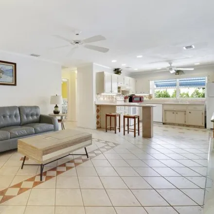 Image 9 - 1624 NE Orion St, Jensen Beach, Florida, 34957 - House for rent