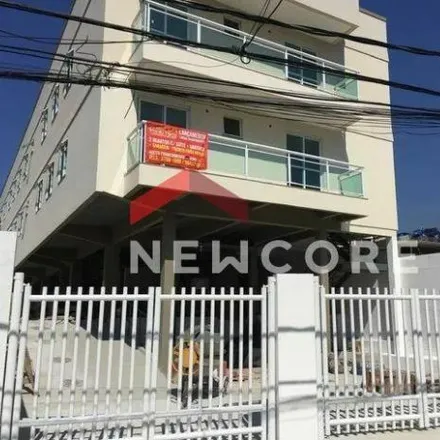 Image 2 - Rua Artur Orlando, Pechincha, Rio de Janeiro - RJ, 22770-233, Brazil - Apartment for sale