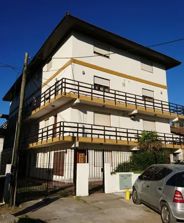 Buy this studio condo on Paseo 133 in Partido de Villa Gesell, 7165 Buenos Aires