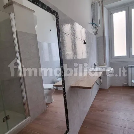 Image 4 - Piazza degli Euganei, 00139 Rome RM, Italy - Apartment for rent