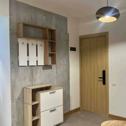 Image 8 - "Armenia", Riga street, 0012, Yerevan, Armenia - Apartment for rent