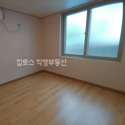 Rent this studio apartment on 서울특별시 강남구 삼성동 101-4