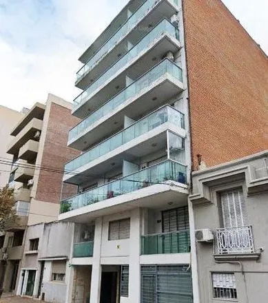 Image 2 - Entre Ríos 1801, Abasto, Rosario, Argentina - Apartment for sale