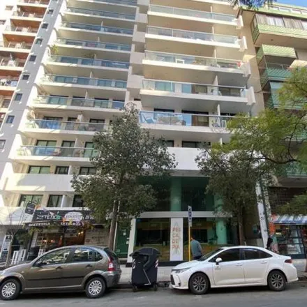 Image 1 - Rondeau 424, Nueva Córdoba, Cordoba, Argentina - Apartment for sale