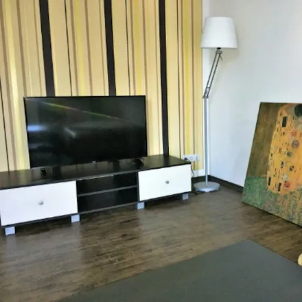 Rent this 1 bed apartment on Capitostraße 31 in 40597 Dusseldorf, Germany