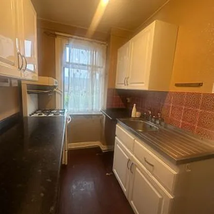 Rent this 1 bed apartment on Lidl in Blaby Road, Wigston