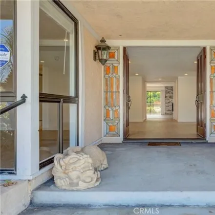 Image 4 - 1200 Granvia Altamira, Palos Verdes Estates, CA 90274, USA - House for rent
