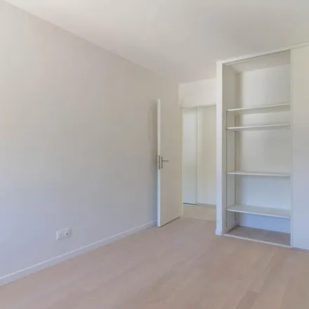 Image 1 - Le Panoramic, 7 Avenue d'Albigny, 74000 Annecy, France - Apartment for rent