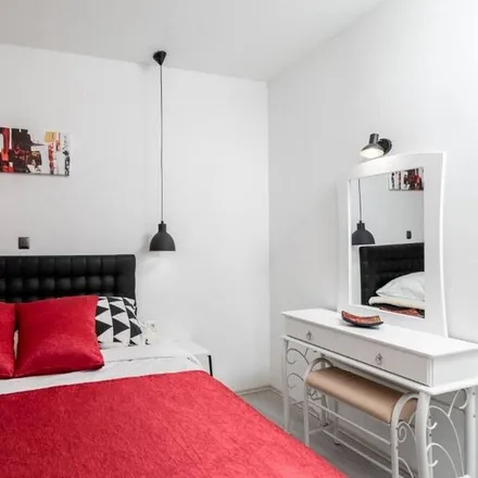 Image 7 - Vela Luka, Dubrovnik-Neretva County, Croatia - Apartment for rent