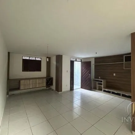 Buy this 3 bed apartment on Rua José Patrício de Almeida in Jardim Oceania, João Pessoa - PB