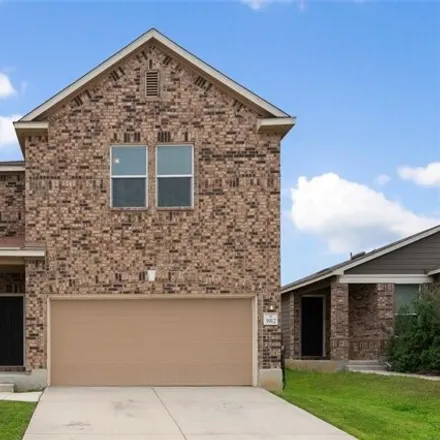 Buy this 4 bed house on 3914 Gentle Meadow in New Braunfels, TX 78130