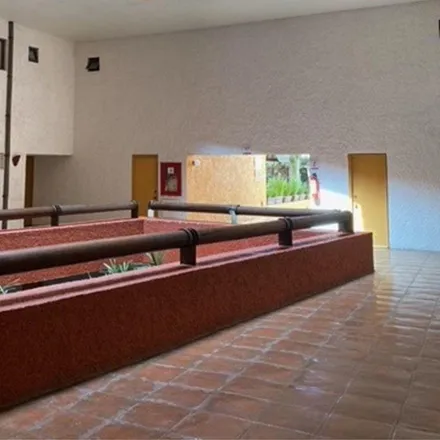 Image 1 - Cerrada Veracruz, Cuajimalpa de Morelos, 05000 Santa Fe, Mexico - Apartment for sale