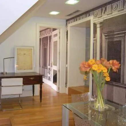 Image 9 - Madrid, Spain - Apartment for rent