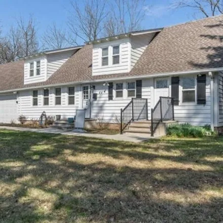 Buy this 3 bed house on 77 Emery Avenue in Raritan Township, NJ 08822