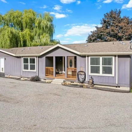 Image 2 - 317 S Idaho Rd, Liberty Lake, Washington, 99019 - Apartment for sale