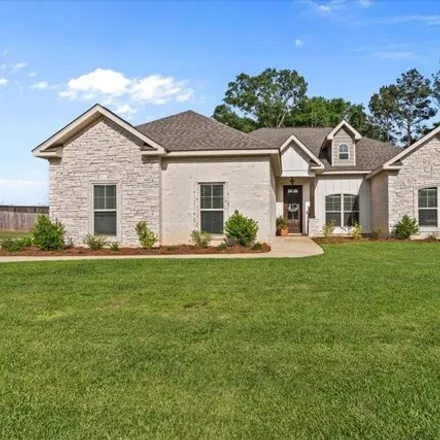 Buy this 4 bed house on Henry County 6 in Henry County, AL