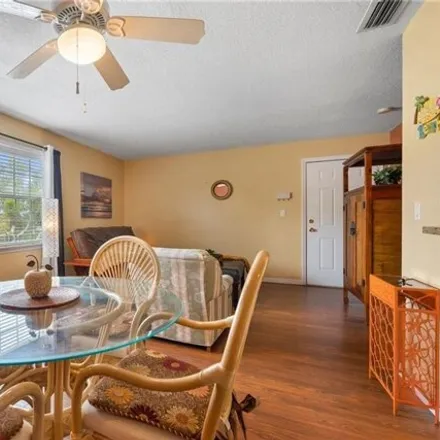 Image 7 - 3344 North Key Drive, Shipyard Villas, North Fort Myers, FL 33903, USA - Condo for sale