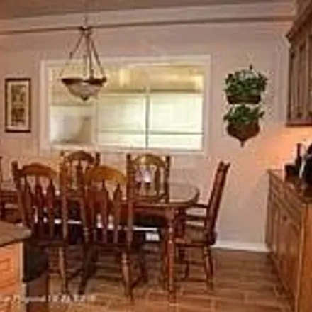 Image 5 - 468 Monmouth Place, West End, Long Branch, NJ 07740, USA - House for rent