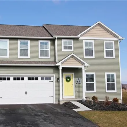 Buy this 4 bed house on Sycamore Drive in Village of Hamilton, NY 13346