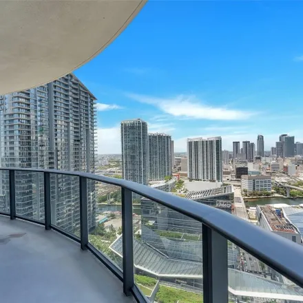 Rent this 2 bed condo on 37 Southwest 9th Street in Miami, FL 33130
