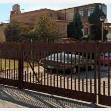 Buy this 2 bed house on Cerrada Rancho Colorines in Fraccionamiento Sierra Hermosa, 55760 Ojo de Agua