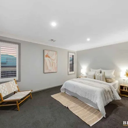 Image 9 - 72 Wighton Terrace, Casey ACT 2913, Australia - Apartment for rent