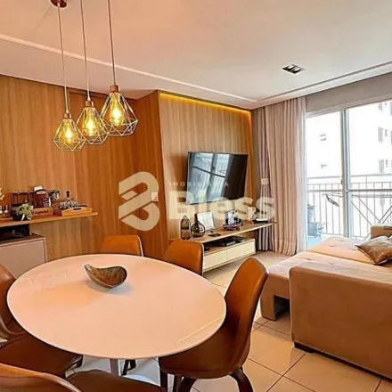 Buy this 3 bed apartment on Avenida Maria Lacerda Montenegro in Nova Parnamirim, Parnamirim - RN