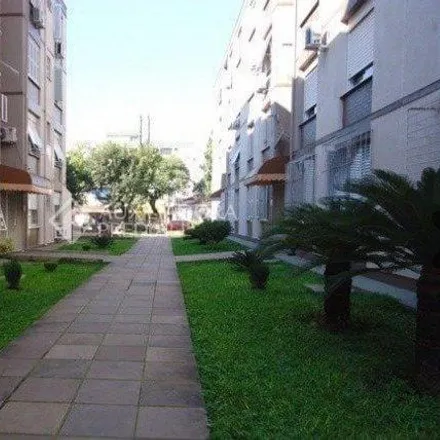 Image 2 - unnamed road, Vila Ipiranga, Porto Alegre - RS, 91370-170, Brazil - Apartment for sale