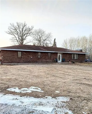 Buy this 4 bed house on 580 Avenue in Becker County, MN