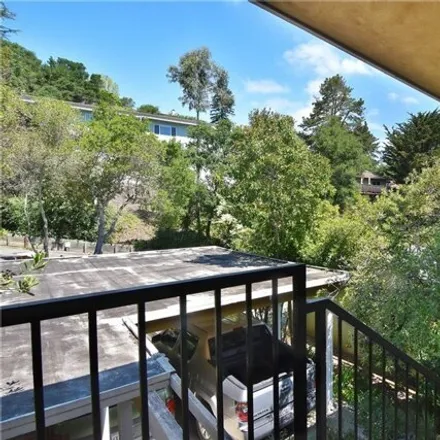 Image 5 - 389 Somerset Rd, Oakland, California, 94611 - House for sale